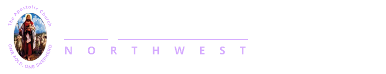 The Apostolic Church NW