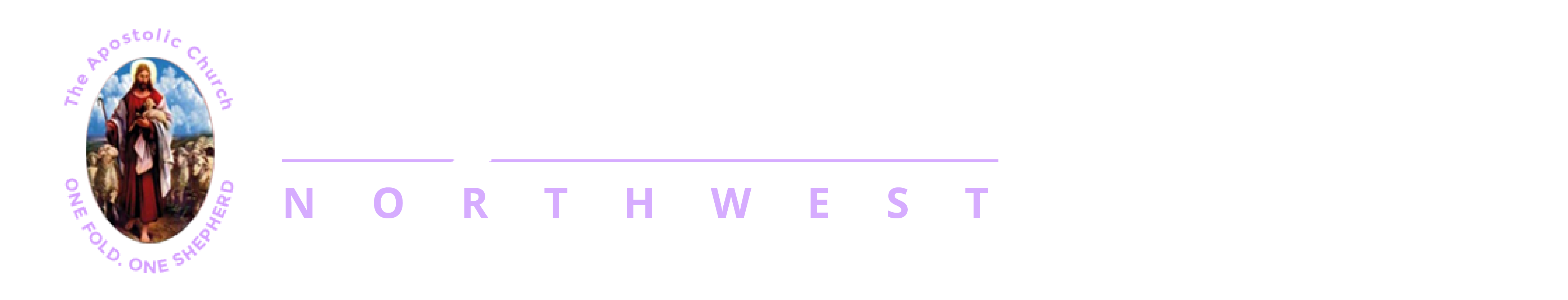The Apostolic Church Glorious Vision